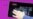 16x9 Image