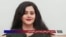 د ایرانۍ مدني فعالې مهسا امیني څلورم تلین