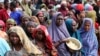 UNHRC: Empowering Women Would Alleviate Hunger
