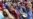 UNHRC: Empowering Women Would Alleviate Hunger