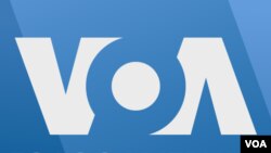 Basango na VOA Lingala