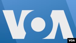 Basango na VOA Lingala