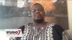 Livetalk: The Connection with Mike Hove