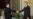 Taiwan, China Hold Landmark Talks on Mainland