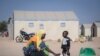 Thousands Fleeing Escalating Violence in Africa's Sahel Region