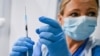 واکسن کووید-۱۹ شرکت «فایزر» در آستانه دریافت مجوز استفاده اضطراری در آمریکا است