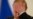 Путін закликає до припинення вогню, а Лавров погрожує Україні