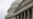 Senado de EE.UU. aprueba demandas por 9/11