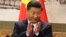 Xi fue reinstaurado como secretario general tras la reunión inaugural del nuevo Comité Central, elegido el martes en el congreso nacional del partido gobernante, que se celebra dos veces por década.