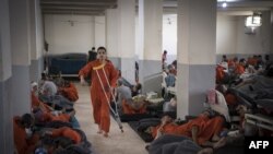 Wêne ji Arşîfê ye