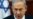 Netanyahu Proposes to Resume Peace Talks with Settlement Focus