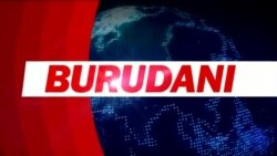 Bongo Flava : Roma Mkatoliki azuru VOA