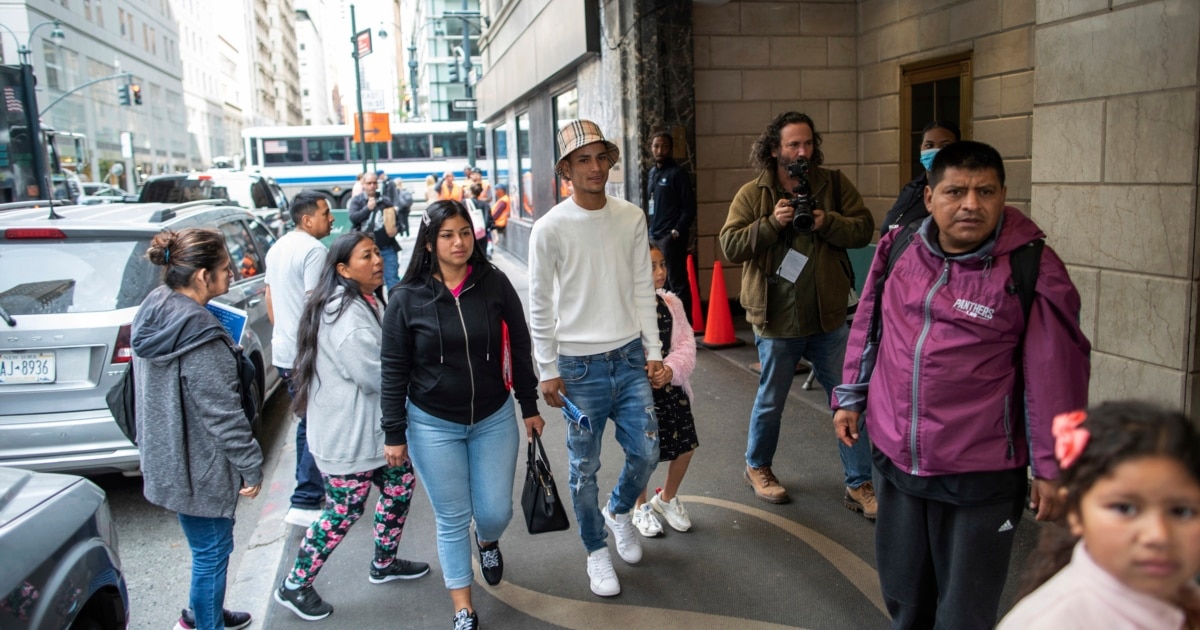 Prostata massaj porno video