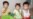 프랑스, 대북 식량안보 사업 21만 달러 지원
