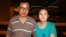 Rwanda National Heroes