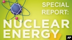 The Risks of Power: Nuclear Energy