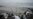Peru Declares 'Environmental Emergency' Along Coast Hit by Oil Spill