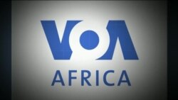 Africa 54 November 25, 2020