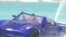 Drive On Water With This Car-Designed Speed-Boat 