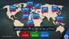 Coronavirus Updates