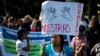 Mexican Teachers, Opposed to Education Reform, Warn of More Protests