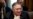 Pompeo Latin American Trip to Focus on Immigration, Terrorism, Venezuela