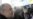 IAEA Team in Iran to Ask About Nuclear Weapon Allegations