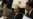 Pakistan to Host New Afghan Peace Talks Saturday
