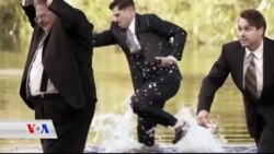 Kurd Connection 2 FEB 2016