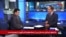 مهدی عربشاهی: جمهوری اسلامی در وضعیتی عادی نیست؛ نفت هم به فهرست وزارتخانه‌های بی‌وزیر اضافه شد