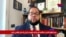شاهین مدرس: با بودن محسن رضایی در رأس مذاکرات، پیشرفت واقعی در قطر دور از انتظار است