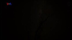 بي بي شیرینه – وي او اې ډيوه په ټیلې ویژن