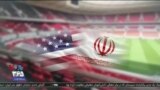 اخبار شبانگاهی