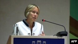 Banka Botërore nxit qeverinë shqiptare të zgjidhë çështjen e pronave