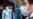 MERS Outbreak Anxiety Spreads to North Korea