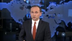 Час-Тайм. День пам'яті ветеранів США