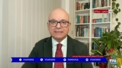 دفترچه اضطرار و سلطنت مطلقه