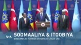 Qubanaha VOA