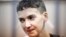 Надія Савченко