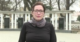 A Pro-Russian Calm in Crimea