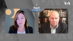 [워싱턴 인사이트] “미북 협상 재개 시 미국의 핵심 주도권… 미한 연합 방위태세와 대북 정보 유입”  