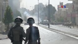 ԱՄՆ վերահաստատեց՝ Հորդանան գետի արևմտյան ափում հրեական բնակավայրերի կառուցումը չի հակասում միջազգային իրավունքին