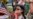 16x9 Image