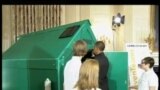 Kelajak ilm-fan va texnologiyada, deydi Obama/ White House Science Fair