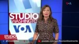 Studio Washington