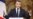 Macron Heading to China to Strengthen Economic Ties