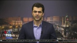 مقتدی صدر به روشنی از ایران و عربستان خواست اختلاف خود را به عراق نیاورند