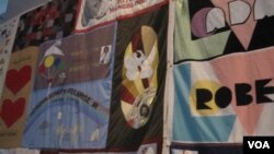 XIX Conferência Internacional Sobre a SIDA