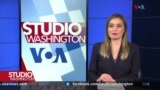 Studio Washington