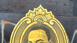 Avance Informativo - 12:00pm